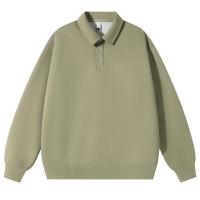 cms/erpbt/backend/web/uploads/erp/collection/images/Men Clothes/YIXING/EN0119491/img_b/EN0119491_img_b_2